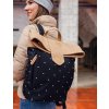 453973 3 vuch mellora dotty brown 17 l