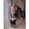 453973 4 vuch mellora dotty brown 17 l