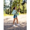 453118 3 vuch mellora mint 17 l