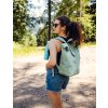 453118 4 vuch mellora mint 17 l