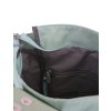 453118 5 vuch mellora mint 17 l