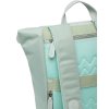 453118 6 vuch mellora mint 17 l