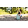 453118 7 vuch mellora mint 17 l