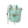 453118 1 vuch mellora mint 17 l