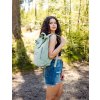 453118 vuch mellora mint 17 l
