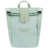 VUCH Mellora Mint 17 l