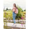 453580 4 vuch mellora pink 17 l