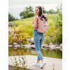453580 5 vuch mellora pink 17 l