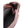 453580 6 vuch mellora pink 17 l