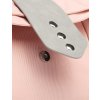 453580 7 vuch mellora pink 17 l