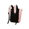 453580 1 vuch mellora pink 17 l