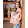 453580 2 vuch mellora pink 17 l