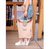 453580 3 vuch mellora pink 17 l