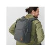 368565 7 fjallraven raven 20 deep patina