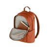368565 6 fjallraven raven 20 deep patina