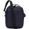 Pacsafe taška V COMPANION CROSSBODY ocean
