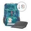 412489 1 step by step kid dog basty