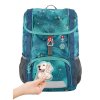 412489 5 step by step kid dog basty