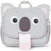 320044 2 affenzahn detska kosmeticka tasticka washbag koala karla grey