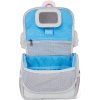 320044 3 affenzahn detska kosmeticka tasticka washbag koala karla grey