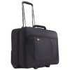 Caselogic Roller na notebook 17,3'' ANR317K