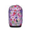 425971 10 ergobag prime set batoh sacek pouzdro flower 2025