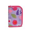 425971 9 ergobag prime set batoh sacek pouzdro flower 2025