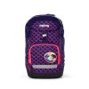 425980 10 ergobag prime set batoh sacek pouzdro fluo ruzovy 2025