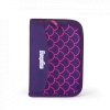 425980 9 ergobag prime set batoh sacek pouzdro fluo ruzovy 2025