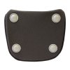 426028 1 ergobag prime bottom1 560x560