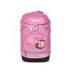 426028 9 ergobag prime set batoh sacek pouzdro ruzovy 2025