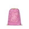 426028 7 ergobag prime set batoh sacek pouzdro ruzovy 2025