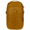 BAAGL Batoh Dash Max Caramel 30l
