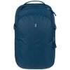 BAAGL Batoh Dash Max Navy 30l