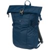 BAAGL Batoh Roll Navy 29l