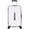 407935 2 outdoor gear sada cestovnich kufru stellar tr 407 3 pp bila
