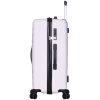 407935 3 outdoor gear sada cestovnich kufru stellar tr 407 3 pp bila