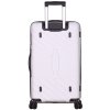407935 4 outdoor gear sada cestovnich kufru stellar tr 407 3 pp bila
