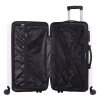 407935 5 outdoor gear sada cestovnich kufru stellar tr 407 3 pp bila