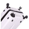 407935 6 outdoor gear sada cestovnich kufru stellar tr 407 3 pp bila