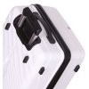 407935 7 outdoor gear sada cestovnich kufru stellar tr 407 3 pp bila