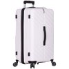 407935 1 outdoor gear sada cestovnich kufru stellar tr 407 3 pp bila