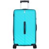 407944 2 outdoor gear sada cestovnich kufru stellar tr 407 3 pp svetle zelena