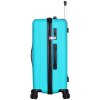 407944 3 outdoor gear sada cestovnich kufru stellar tr 407 3 pp svetle zelena