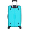 407944 4 outdoor gear sada cestovnich kufru stellar tr 407 3 pp svetle zelena