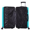 407944 5 outdoor gear sada cestovnich kufru stellar tr 407 3 pp svetle zelena