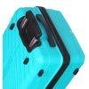 407944 7 outdoor gear sada cestovnich kufru stellar tr 407 3 pp svetle zelena