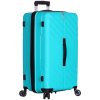 407944 1 outdoor gear sada cestovnich kufru stellar tr 407 3 pp svetle zelena