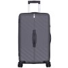 407947 2 outdoor gear sada cestovnich kufru stellar tr 407 3 pp seda
