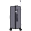 407947 3 outdoor gear sada cestovnich kufru stellar tr 407 3 pp seda